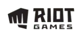 Riot Games