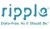 Ripple Foods