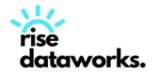 Rise Dataworks
