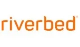 Riverbed Technology Inc