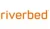 Riverbed Technology Inc