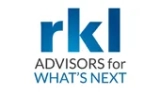 RKL LLP