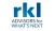 RKL LLP