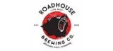 Roadhouse Brewery Group