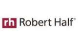 Robert Half International Inc
