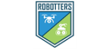 Robotters