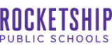 Rocketship Public Schools