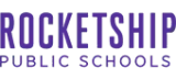 Rocketship Public Schools