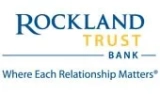 Rockland Trust