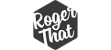 Roger That Agency