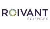 Roivant Sciences Ltd