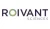 Roivant Sciences Ltd