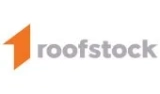 Roofstock Inc
