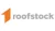 Roofstock Inc