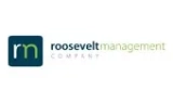 Roosevelt Management Company