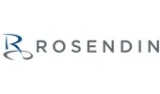 Rosendin Electric Inc