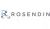 Rosendin Electric Inc