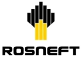 Rosneft Oil Co