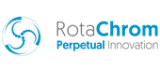 RotaChrom