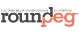RoundPeg Benefit LLC
