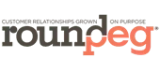 RoundPeg Benefit LLC