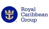 Royal Caribbean Group