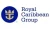 Royal Caribbean Group