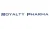 Royalty Pharma PLC