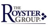 The Royster Group