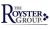 The Royster Group