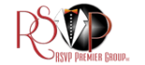 RSVP