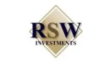 RSW Investments