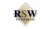 RSW Investments