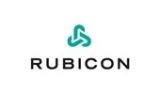 Rubicon Technologies Inc