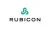 Rubicon Technologies Inc