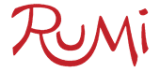 Rumi Spice