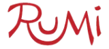 Rumi Spice