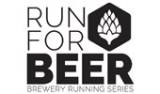 Brewery Running Series