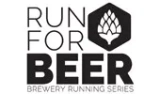 Brewery Running Series