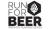 Brewery Running Series