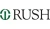 Rush University Medical Center