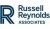 Russell Reynolds Associates
