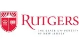 Rutgers University