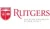 Rutgers University
