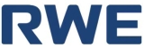 RWE AG