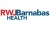 RWJBarnabas Health