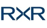 RXR Realty