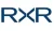 RXR Realty
