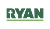Ryan Companies
