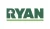 Ryan Companies